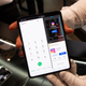 Image for article titled Can You Spot the Upgrades on the New Samsung Galaxy Fold?